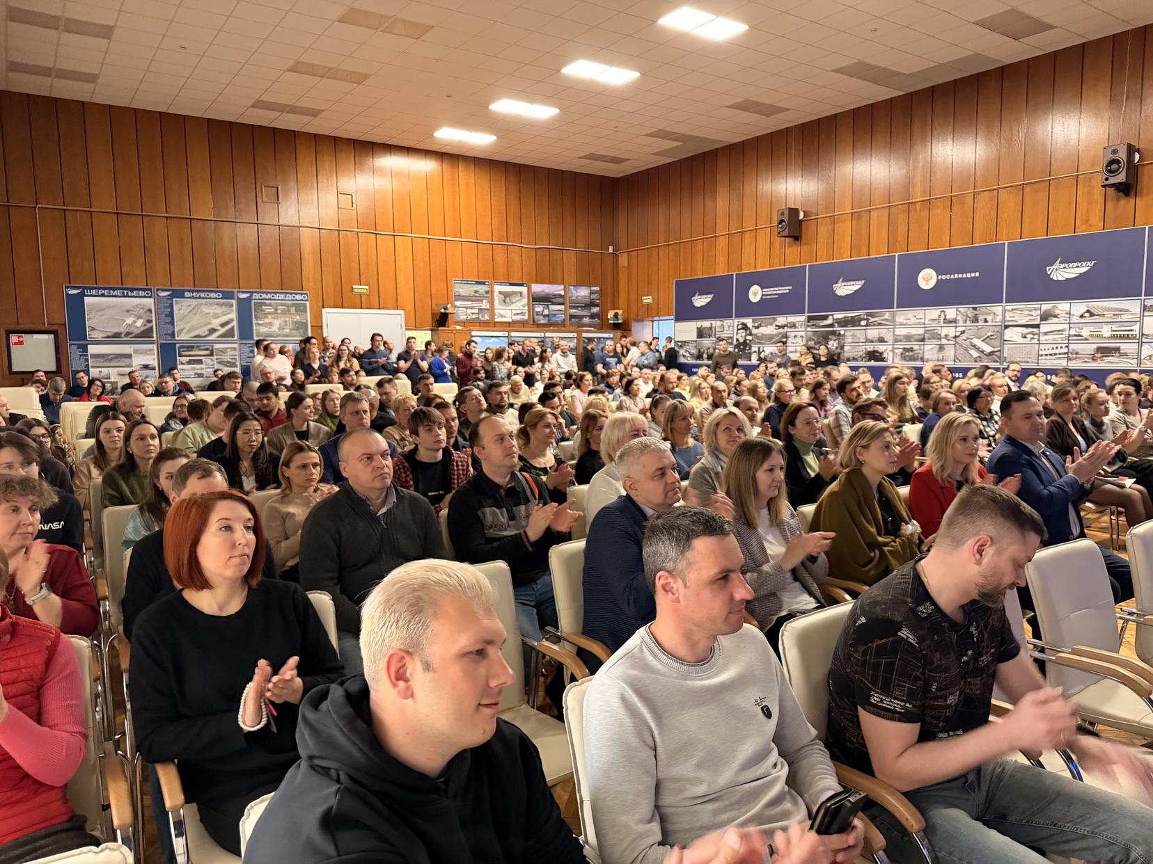 Aeroproekt podvel itogi konkursa Bezopasnost v kazhdom slove i kadre.jpg