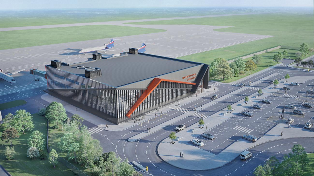 Novyj AVK Magnitogorska poluchil polozhitelnoe zaklyuchenie gosudarstvennoj ekspertizy 1.jpg