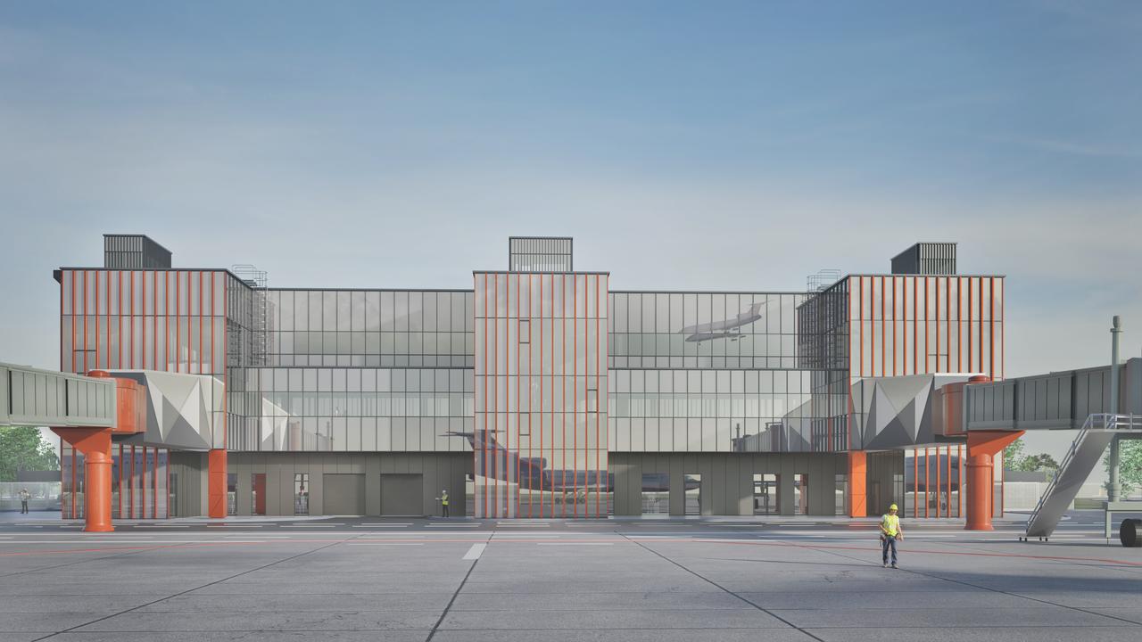 Novyj AVK Magnitogorska poluchil polozhitelnoe zaklyuchenie gosudarstvennoj ekspertizy 2.jpg