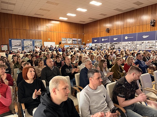 Aeroproekt podvel itogi konkursa Bezopasnost v kazhdom slove i kadre.jpg