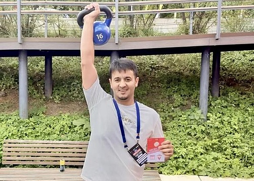Zaryadka so zvezdami i sdacha GTO 2026 2.jpg