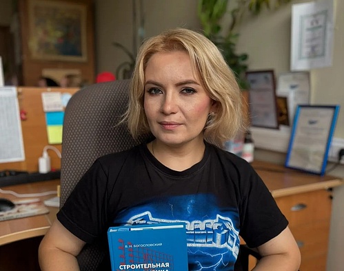 Kak inzhener-teplotekhnik obespechivaet komfort i energoeffektivnost v aerovokzalnyh kompleksah.jpg