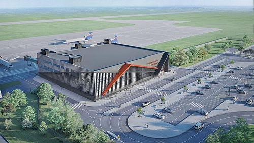 Novyj AVK Magnitogorska poluchil polozhitelnoe zaklyuchenie gosudarstvennoj ekspertizy 1.jpg