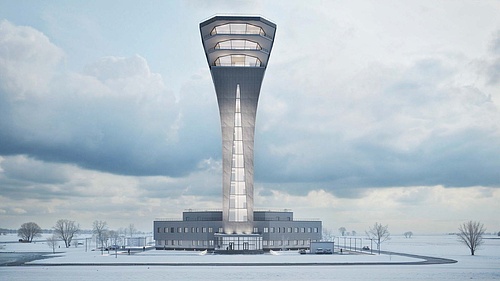 Aeroproekt prodolzhaet raboty po proektirovaniyu KDP Nizhnevartovsk - variant 1 vid 2.jpg