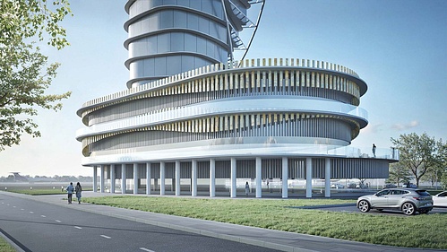 Aeroproekt prodolzhaet raboty po proektirovaniyu KDP Nizhnevartovsk - variant 3 vid 2.jpg
