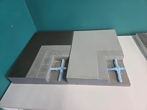 Aeroproekt na seminare Remont betona 02.jpg